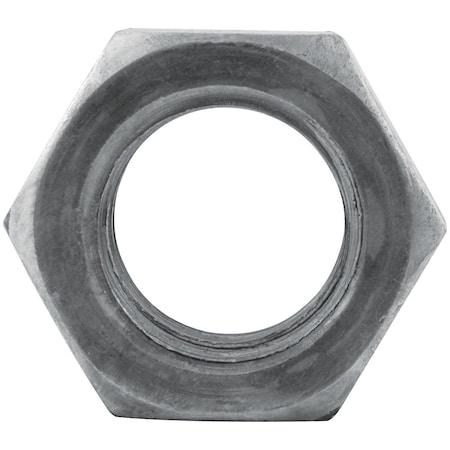 Allstar Performance 1 in. Coarse Thread Nut ALL56110